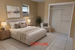 6911 Harding St, Hollywood, FL 33024 - Photo 3