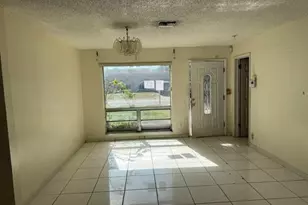 6911 Harding St, Hollywood, FL 33024 - Photo 13