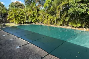 6911 Harding St, Hollywood, FL 33024 - Photo 15