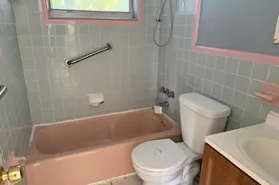 6911 Harding St, Hollywood, FL 33024 - Photo 11