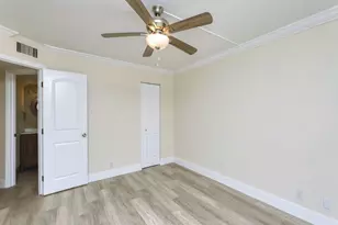 5300 NE 24th Terrace, Fort Lauderdale, FL 33308 - Photo 13