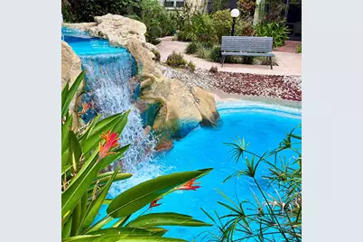 5300 NE 24th Terrace #C108, Fort Lauderdale, FL 33308 - Photo 3