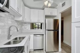 5300 NE 24th Terrace, Fort Lauderdale, FL 33308 - Photo 7