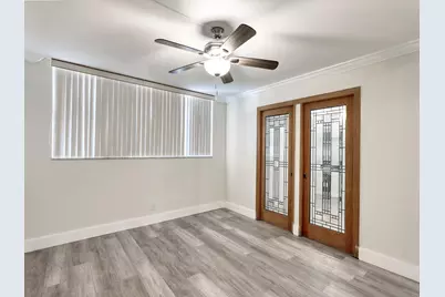 5300 NE 24th Terrace #C108, Fort Lauderdale, FL 33308 - Photo 11