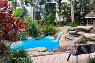 5300 NE 24th Terrace, Fort Lauderdale, FL 33308 - Photo 1