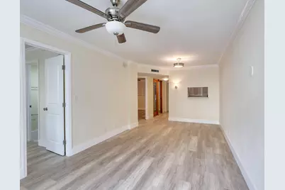 5300 NE 24th Terrace #C108, Fort Lauderdale, FL 33308 - Photo 9