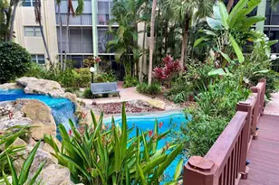 5300 NE 24th Terrace, Fort Lauderdale, FL 33308 - Photo 23