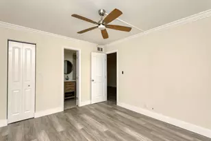 5300 NE 24th Terrace, Fort Lauderdale, FL 33308 - Photo 15