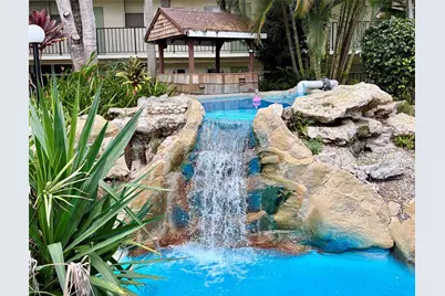 5300 NE 24th Terrace #C108, Fort Lauderdale, FL 33308 - Photo 21