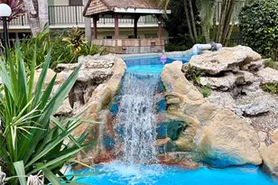 5300 NE 24th Terrace, Fort Lauderdale, FL 33308 - Photo 21