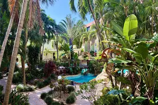 5300 NE 24th Terrace, Fort Lauderdale, FL 33308 - Photo 1