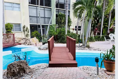 5300 NE 24th Terrace #C108, Fort Lauderdale, FL 33308 - Photo 25