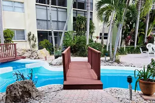 5300 NE 24th Terrace, Fort Lauderdale, FL 33308 - Photo 25