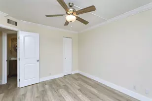 5300 NE 24th Terrace, Fort Lauderdale, FL 33308 - Photo 13