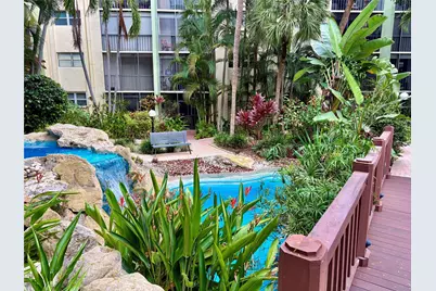 5300 NE 24th Terrace #C108, Fort Lauderdale, FL 33308 - Photo 19