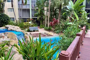 5300 NE 24th Terrace, Fort Lauderdale, FL 33308 - Photo 19