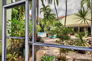 5300 NE 24th Terrace, Fort Lauderdale, FL 33308 - Photo 5