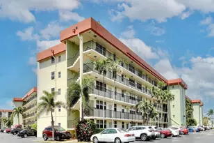 5300 NE 24th Terrace, Fort Lauderdale, FL 33308 - Photo 1