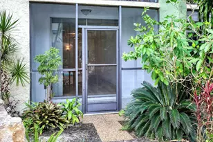 5300 NE 24th Terrace, Fort Lauderdale, FL 33308 - Photo 27