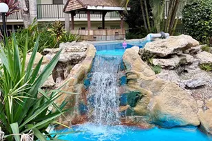 5300 NE 24th Terrace, Fort Lauderdale, FL 33308 - Photo 21