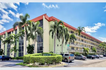 5300 NE 24th Terrace #C108, Fort Lauderdale, FL 33308 - Photo 29