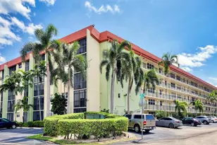 5300 NE 24th Terrace, Fort Lauderdale, FL 33308 - Photo 29