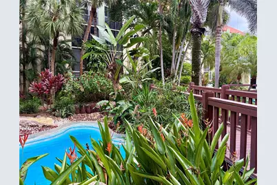 5300 NE 24th Terrace #C108, Fort Lauderdale, FL 33308 - Photo 23