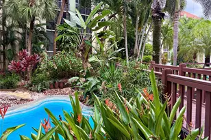 5300 NE 24th Terrace, Fort Lauderdale, FL 33308 - Photo 23