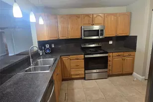 2850 Forest Hills Blvd, Coral Springs, FL 33065 - Photo 5