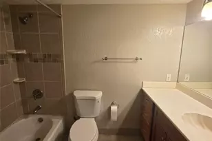 2850 Forest Hills Blvd, Coral Springs, FL 33065 - Photo 9