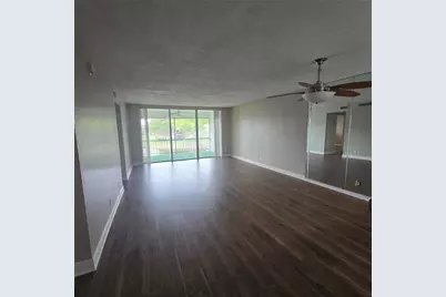 2850 Forest Hills Boulevard #315, Coral Springs, FL 33065 - Photo 7