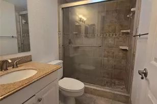 2850 Forest Hills Blvd, Coral Springs, FL 33065 - Photo 3