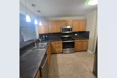 2850 Forest Hills Boulevard #315, Coral Springs, FL 33065 - Photo 5