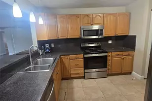 2850 Forest Hills Blvd, Coral Springs, FL 33065 - Photo 5