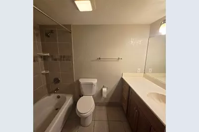 2850 Forest Hills Boulevard #315, Coral Springs, FL 33065 - Photo 9