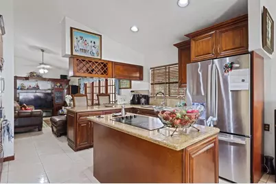 5172 NW 84 Road, Pompano Beach, FL 33067 - Photo 3