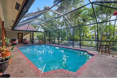 5172 NW 84 Road, Pompano Beach, FL 33067 - Photo 17
