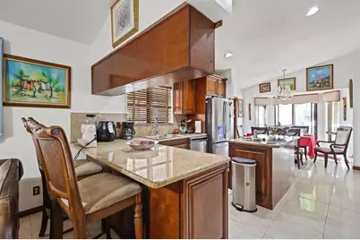 5172 NW 84 Road, Pompano Beach, FL 33067 - Photo 5