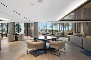 730 N Ocean Blvd, Pompano Beach, FL 33062 - Photo 41