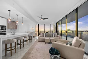 730 N Ocean Blvd, Pompano Beach, FL 33062 - Photo 7