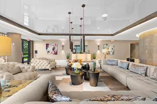 730 N Ocean Blvd, Pompano Beach, FL 33062 - Photo 43