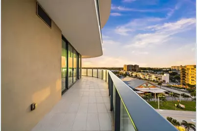 730 N Ocean Boulevard #701, Pompano Beach, FL 33062 - Photo 33