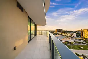 730 N Ocean Blvd, Pompano Beach, FL 33062 - Photo 33