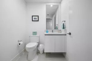 730 N Ocean Blvd, Pompano Beach, FL 33062 - Photo 27