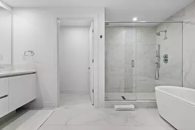 730 N Ocean Boulevard #701, Pompano Beach, FL 33062 - Photo 19