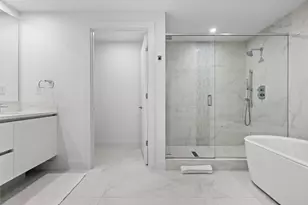 730 N Ocean Blvd, Pompano Beach, FL 33062 - Photo 19