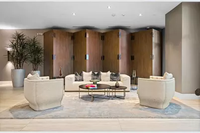 730 N Ocean Boulevard #701, Pompano Beach, FL 33062 - Photo 55