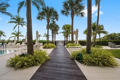 730 N Ocean Boulevard #701, Pompano Beach, FL 33062 - Photo 45