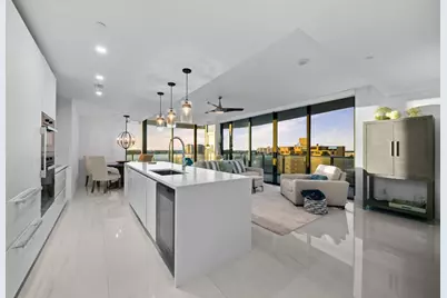 730 N Ocean Boulevard #701, Pompano Beach, FL 33062 - Photo 9