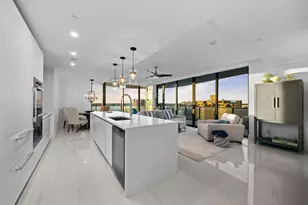 730 N Ocean Blvd, Pompano Beach, FL 33062 - Photo 9